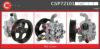FORD 2T143A696BG Hydraulic Pump, steering system